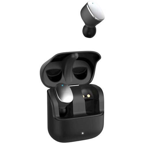 Hama Slušalice BT “Spirit Pure” true wireless Cijene