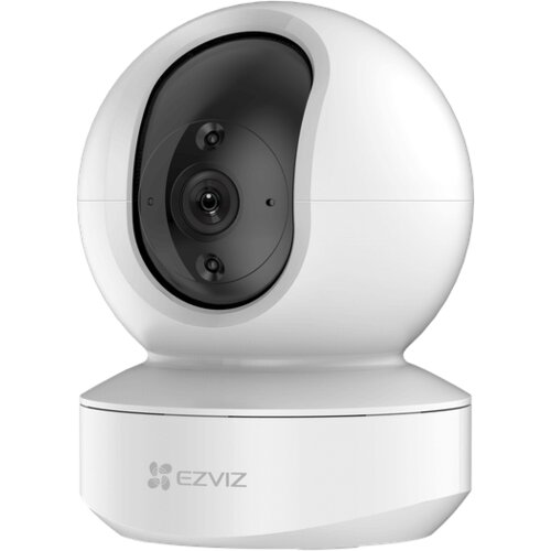  Pametna Wi-Fi Pan & Tilt kamera CS-TY1 4MP W1 Cene