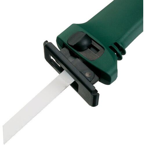 Lux Tools List za vi&amp;scaron;enamjensku pilu 128 mm Bi-Metall 2/1 Slike