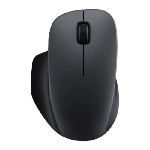 Xiaomi Wireless Mouse Comfort Edition Black &ndash; mis Cijene