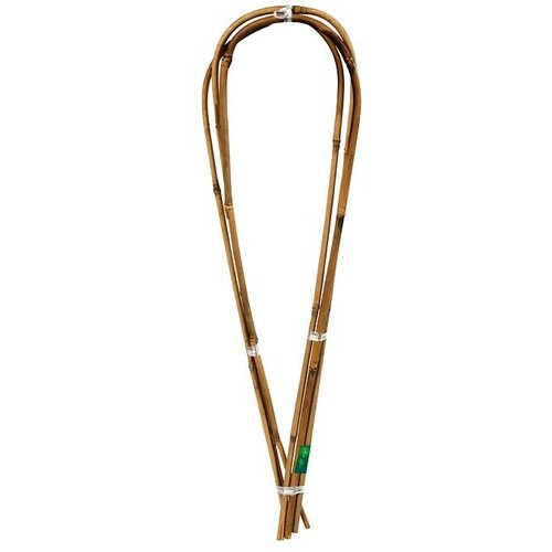 Nortene Bambus luk (0,6 m) Slike