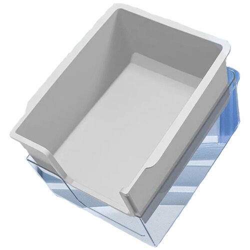 INF organizator za sredinsko konzolo za tesla model 3/Y - napol zavita silikonska podloga & prozorna škatla - siva white model 5, (21732246) Cene