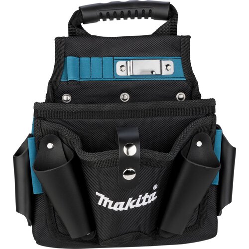Makita E-15182 Univerzalna torbica za ručni alat i bušilicu Cijene