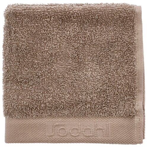 S&amp;ouml;dahl Rjava frotirna bombažna brisača 30x30 cm Comfort &amp;ndash; Slike