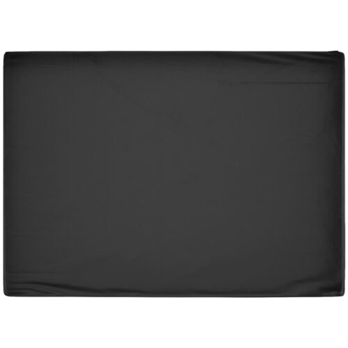  Navlaka za vrtni namje&amp;scaron;taj s 12 u&amp;scaron;ica 230x165x80 cm pravokutna Slike