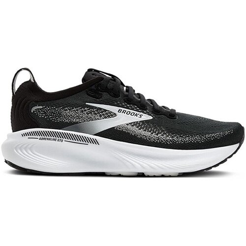 Brooks Tek & Trail Adrenaline Gts 25 pisana Cene