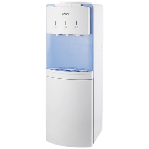  Za vodu Lobod LM-YL1-1128B/LWDB WB dispenzer Cijene