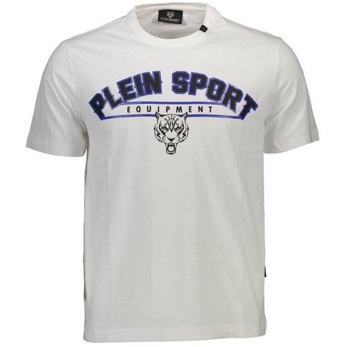 Plein Sport muška majica Cene