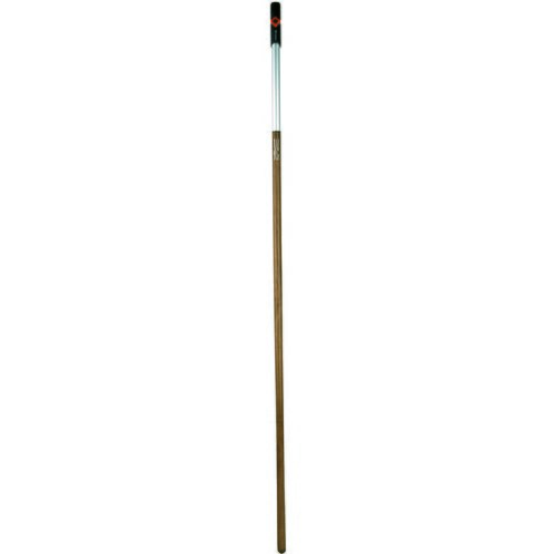 Gardena Leseni ročaj combisystem FSC 100% - 180 cm Slike