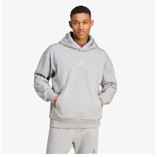 Adidas M a szn fl hd Cene