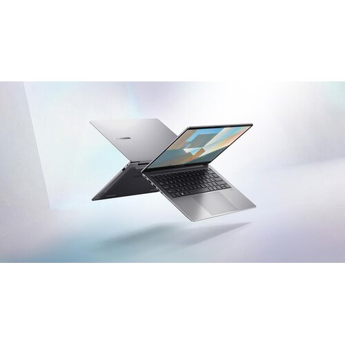 Asus ROG Gladius III žičanigaming mi&amp;scaron; Slike