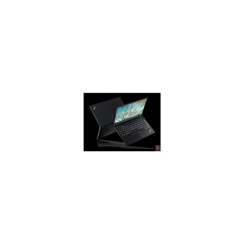 Lenovo ThinkPad X1 Carbon 5 (20HR0021CX), 14 IPS FullHD LED (1920x1080), Intel Core i7-7200U 2.5GHz, 8GB, 256GB SSD, Intel HD Graphics, Win 10 Pro laptop Slike