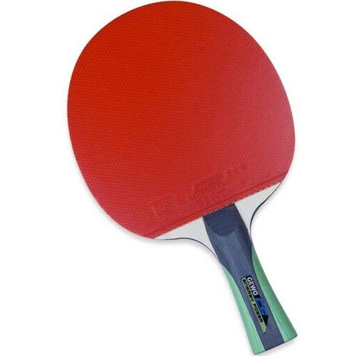 Gewo lopar za namizni tenis CS Energy Power 4251454800135 Cene