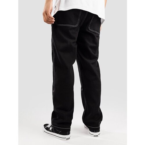 Empyre Sk8 Carpenter Color Kavbojke black Slike