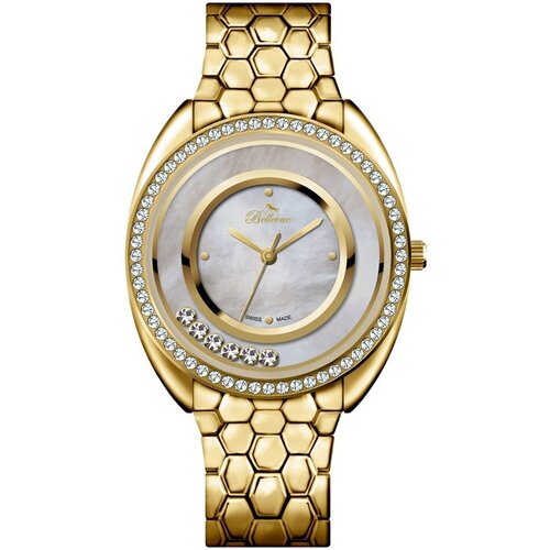 Bellevue f52 Gold Cijene