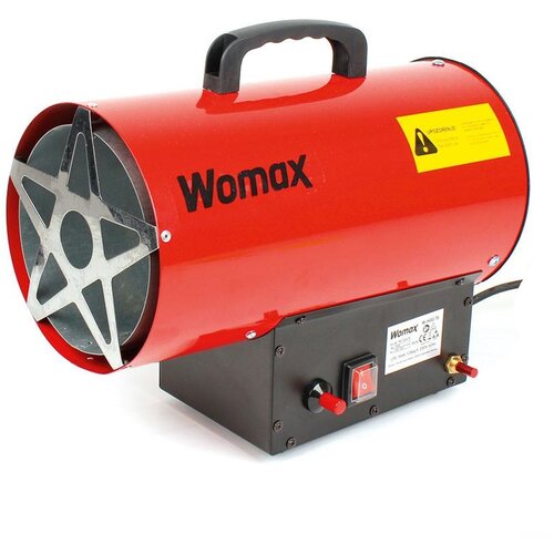 Womax Plinski top W-HGG 10 - 76730410 Cene