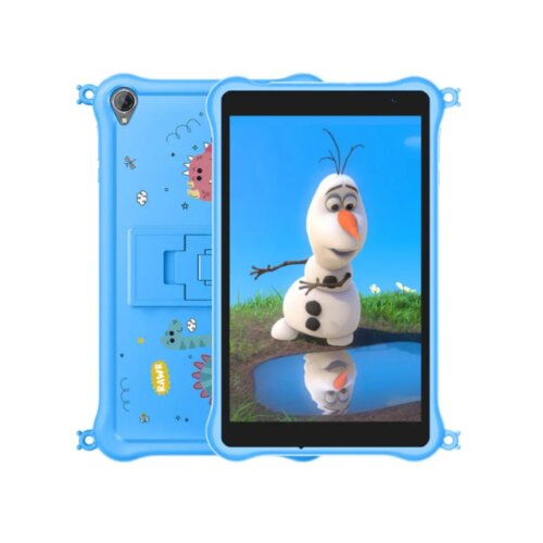 Blackview Tab 50 Kids 3GB 64GB WiFi 8&Prime; Bubbly Blue Cijene