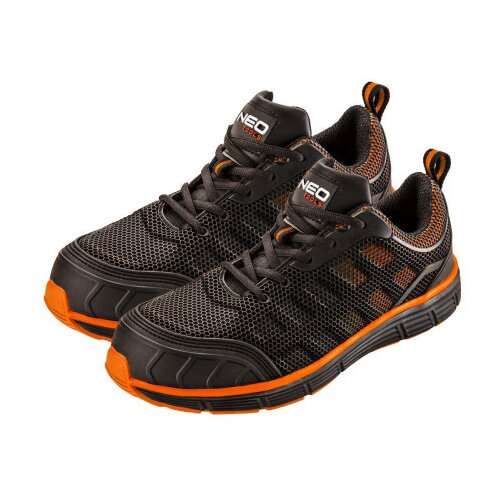 Neo Tools 82-097 safety footwear Slike