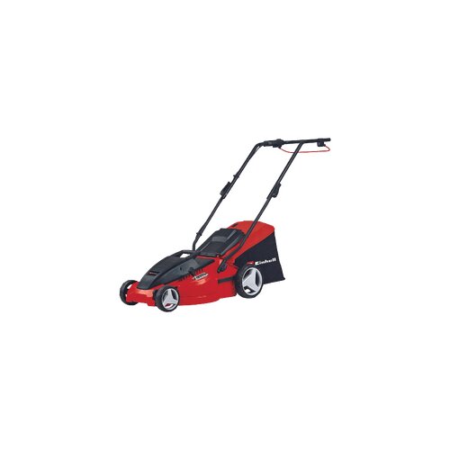 Einhell GC-EM 1500/36 Cijene