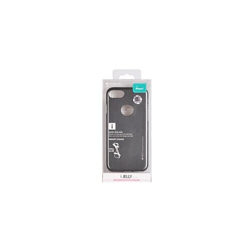  Futrola Mercury i-Jelly metal... Slike