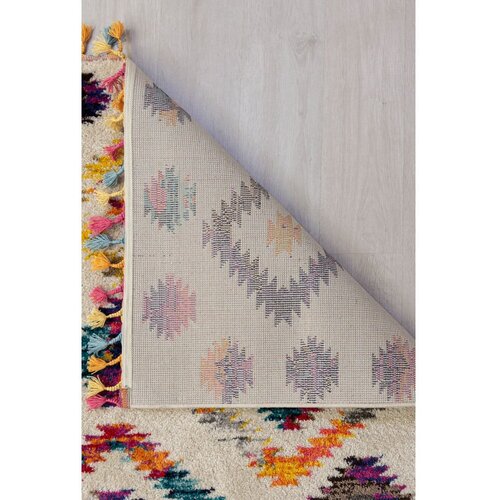 Flair Rugs Preproga 120x170 cm Bohemia &amp;ndash; Slike