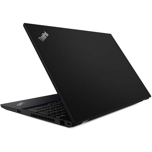 Lenovo ThinkPad T15 G1 15.6&amp;quot; i5-10210U 16GB/256GB SSD Win 11 Pro Refurbished Slike