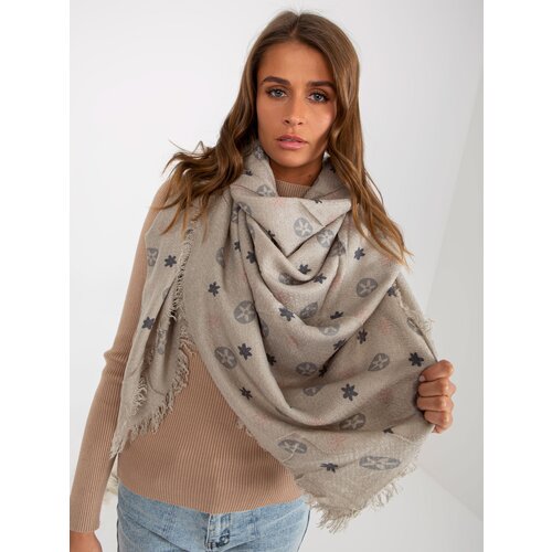 Factory Price Banna-AT-CH-23505-1.55-grey Cene