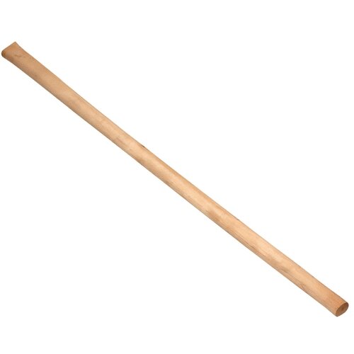 Agrotools Drška za motiku Cene