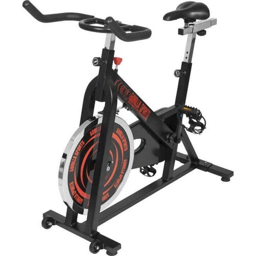 Gorilla Sports Sobni bicikl Cene