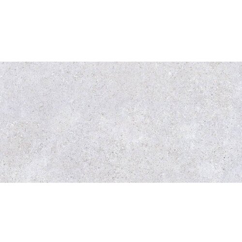 Cortina Bianco 30x60 Cene