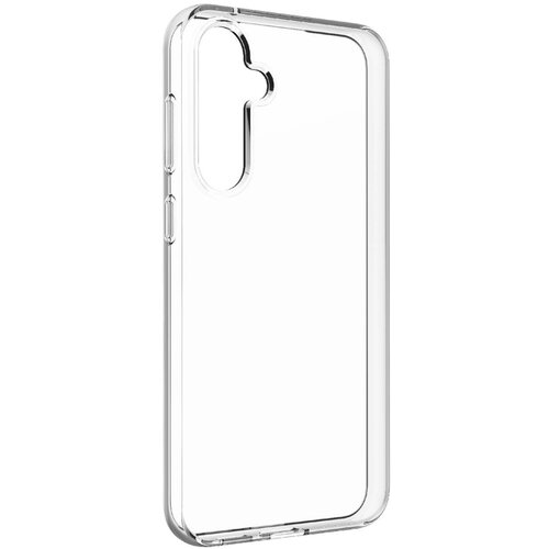 Puro Nude Ultra slim TPU Case Galaxy S23 Cene