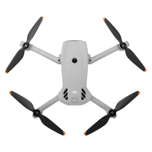 Dji Dron Lito X1 Fly More Combo (RC2) Slike