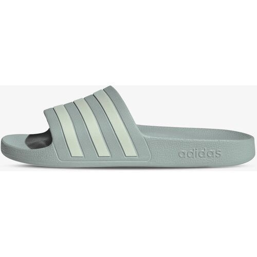 Adidas Adilette aqua Cene