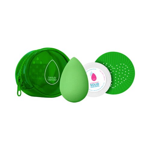  Besties BIO Pure putni set (za savršeno lice) Cijene