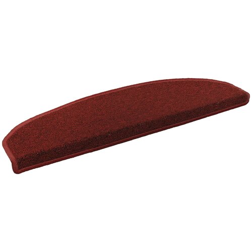  Samoljepljivi stepenasti ulo&scaron;ci 15 pcs Bordeaux Crvena Cijene