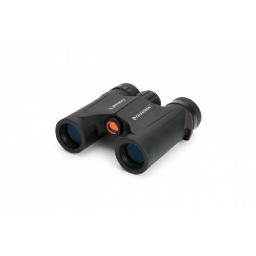 Celestron Daljnogled Outland X 10x25 Slike