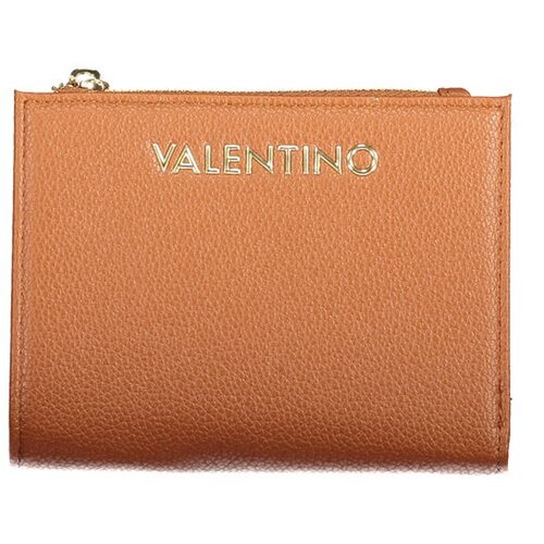 Valentino Bags ženski novčanik smeđi Cijene