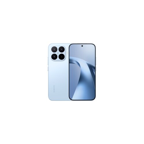 Xiaomi mobitel 17T 512GB 12GB Plavi Cijene
