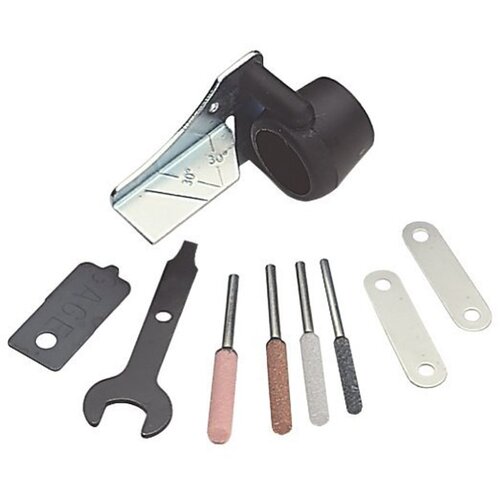 Dremel Dodatak za oštrenje lanaca 26151453JB Cijene