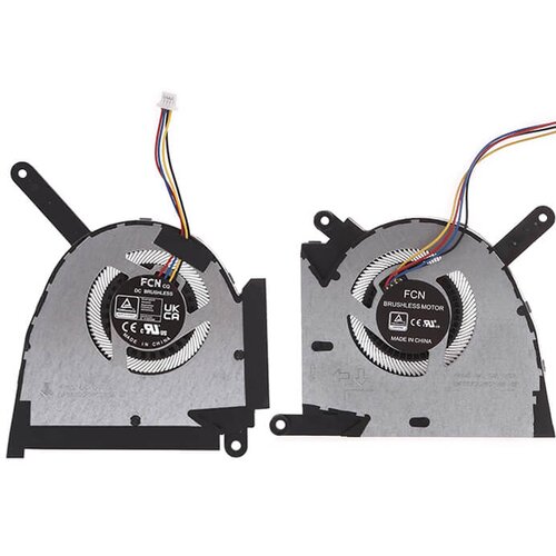  Ventilator Asus TUF F15 FX517Z FX517ZC FX517ZR Cijene