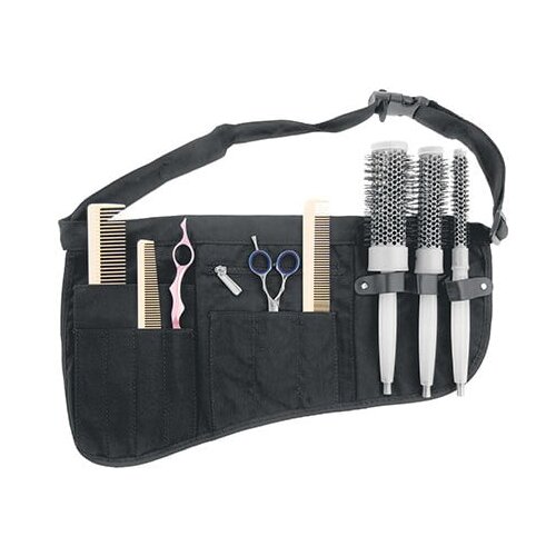 Artero Torbica za frizerski pribor Slike