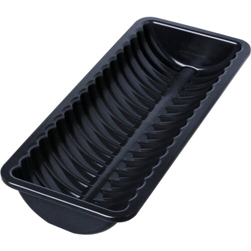 Birkmann Premium Baking pekač za kolač srnin hrbet 30 cm - 1 kos Slike