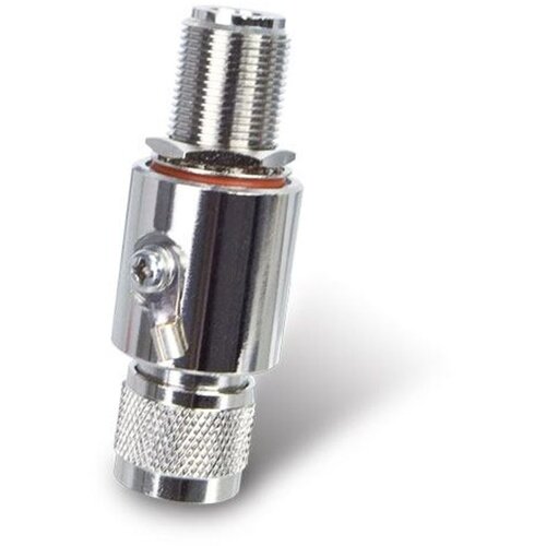 Planet 2.4 5GHz Lightning Arrester (N-male to N-female) Cijene