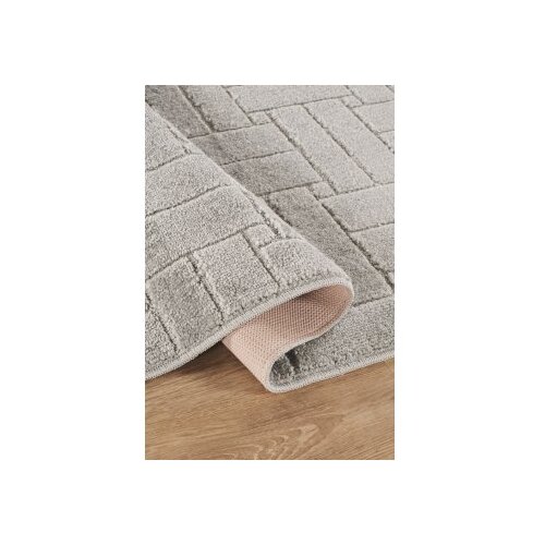 Conceptum Hypnose Tepih (200x500) Rivon Rn01 Slike