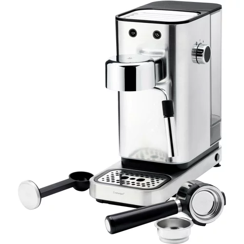Wmf lumero espresso maker wmf