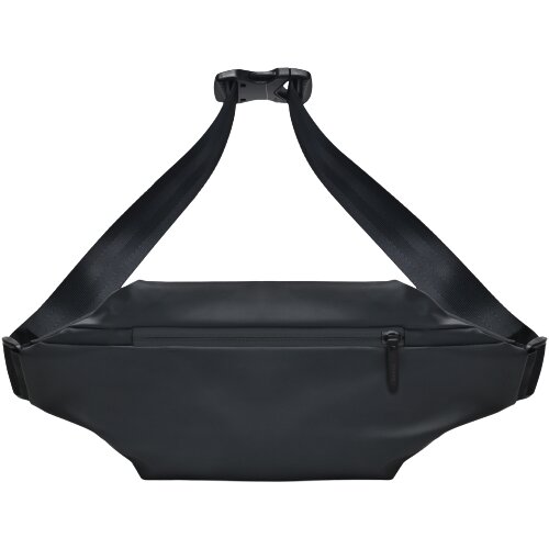 Xiaomi Mi Fanny Pack torbica Slike