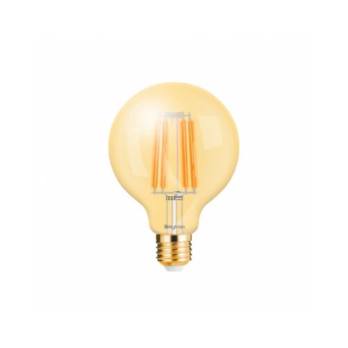 BRAYTRON BALKAN DOO LED filament sijalica 2200K 6W BRAYTRON BB47-00620 Cene