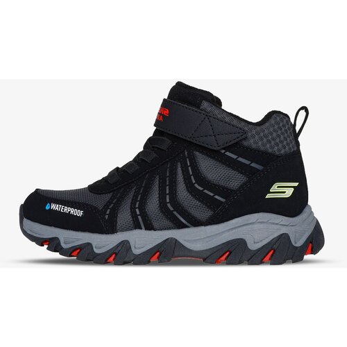 Skechers Patike RUGGED RANGER - STOR Cene