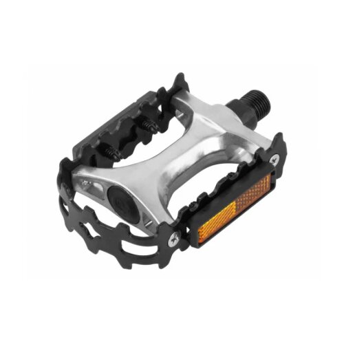 Feimin Pedala alu/metal Slike