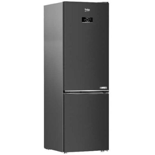 HLADNJAK B3RCNA404HXBR BEKO Cijene